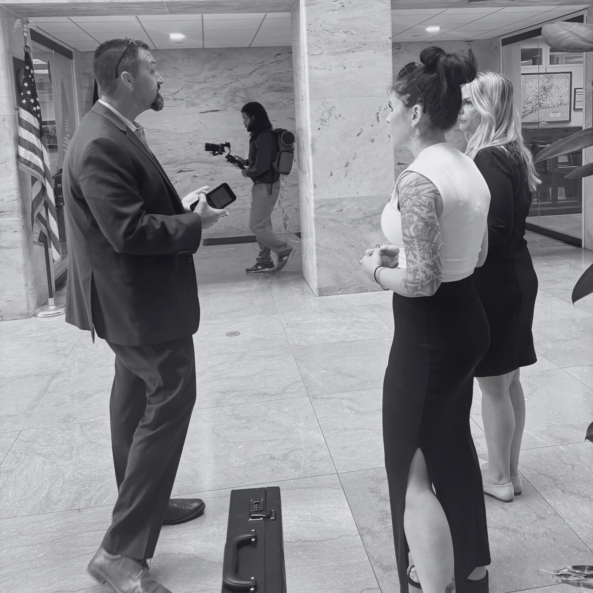 2fc86ce5-323b-4501-98fb-85157f0a5ab0 2fc86ce5-323b-4501-98fb-85157f0a5ab0