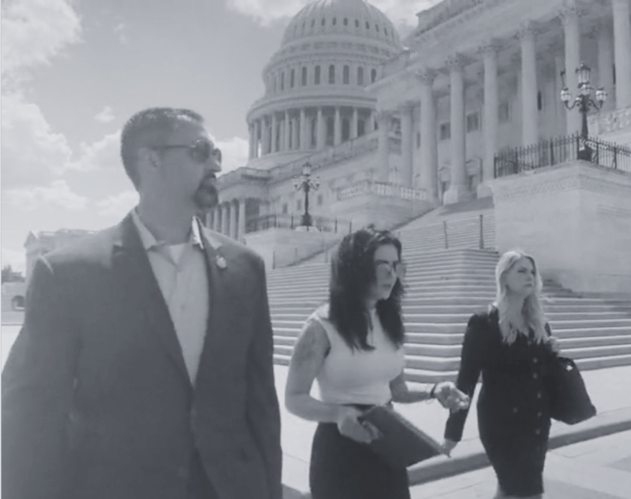 32387685-826e-42de-82ab-eccbdb694ba4 32387685-826e-42de-82ab-eccbdb694ba4