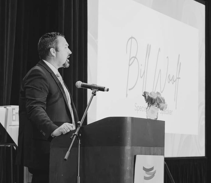 7000815d-286c-4a7c-8c56-23fc9c2f1610 7000815d-286c-4a7c-8c56-23fc9c2f1610