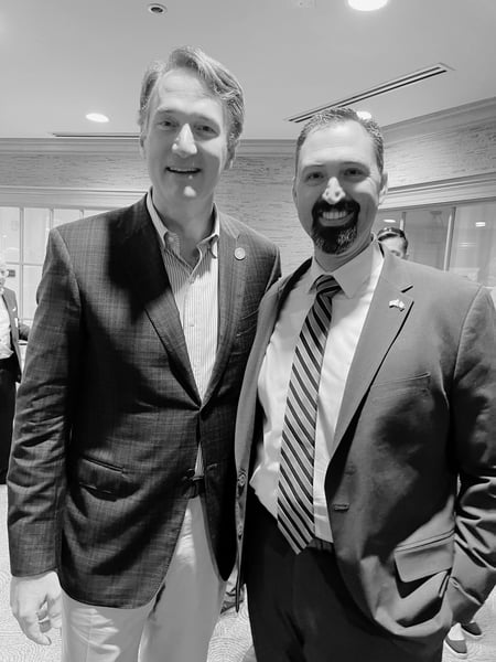 8617dcf1-f88f-49e6-a90b-ab7508ba0b8d 8617dcf1-f88f-49e6-a90b-ab7508ba0b8d