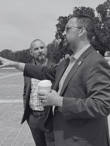 BillAaronBW BillAaronBW