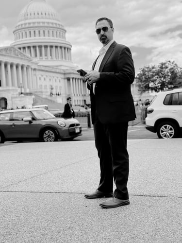 BillBWcapitol BillBWcapitol