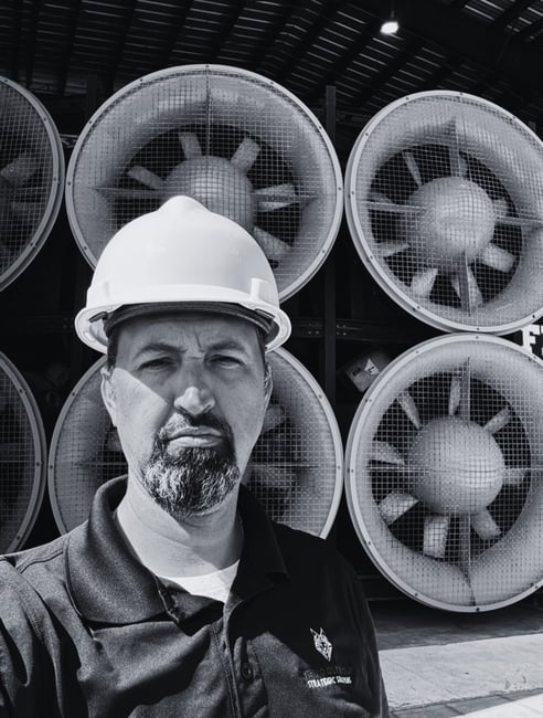 BillBusinessBW BillBusinessBW