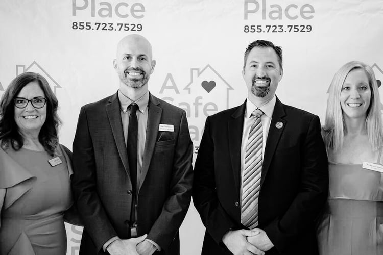 BillPlacephotoBW BillPlacephotoBW