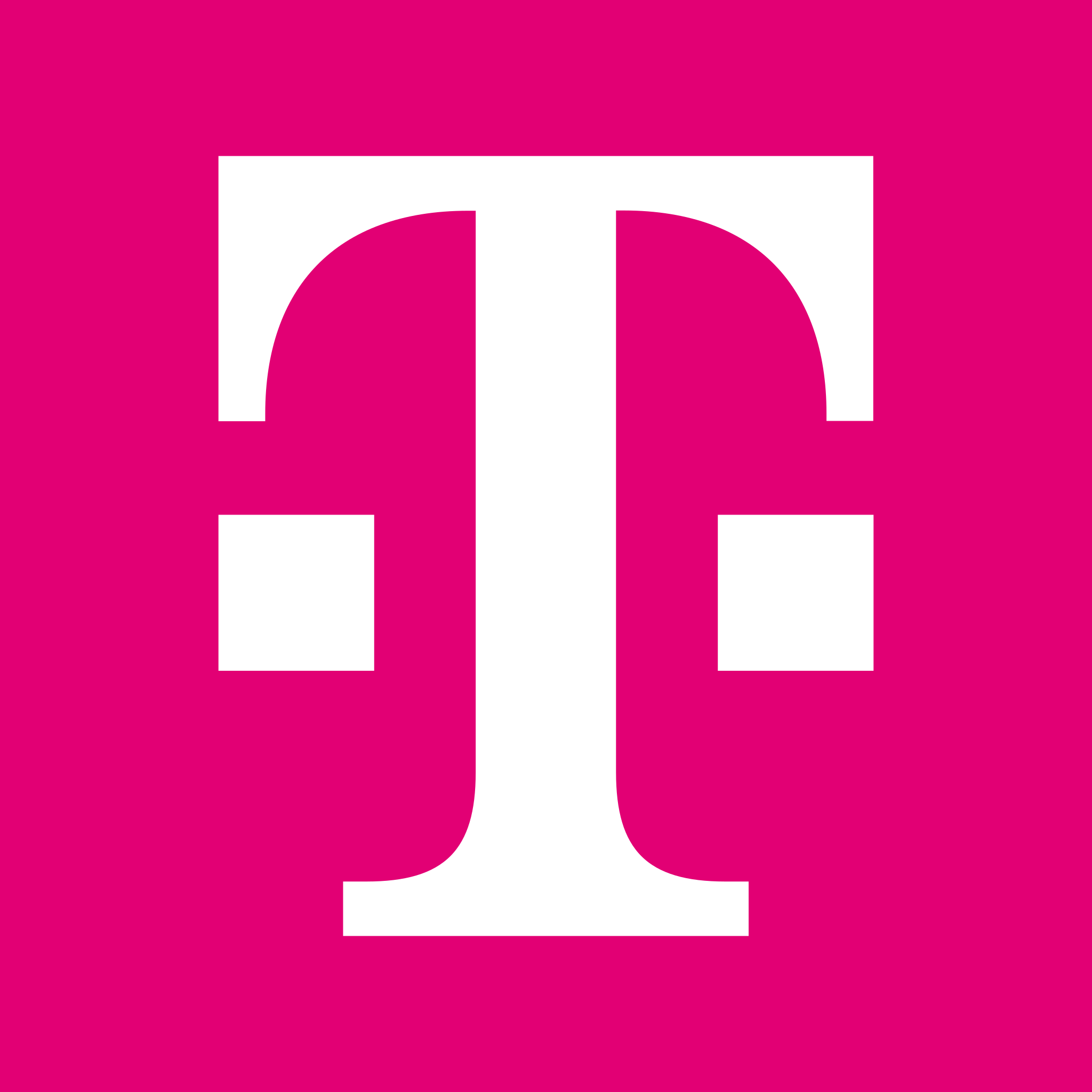 T-Mobile_logo_2022.svg