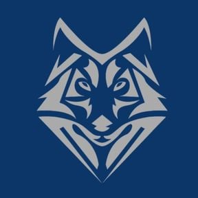 Untitled design (4)-1