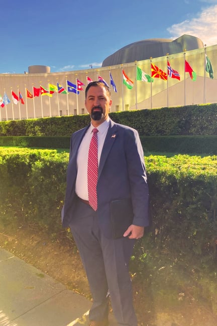 bb5b71f5-08f0-4610-afdb-1a3e059ff9fc