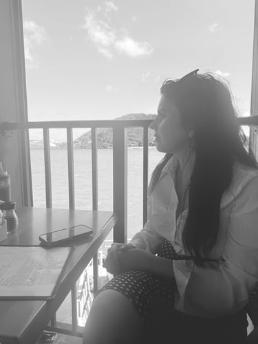 origin photo origin photo